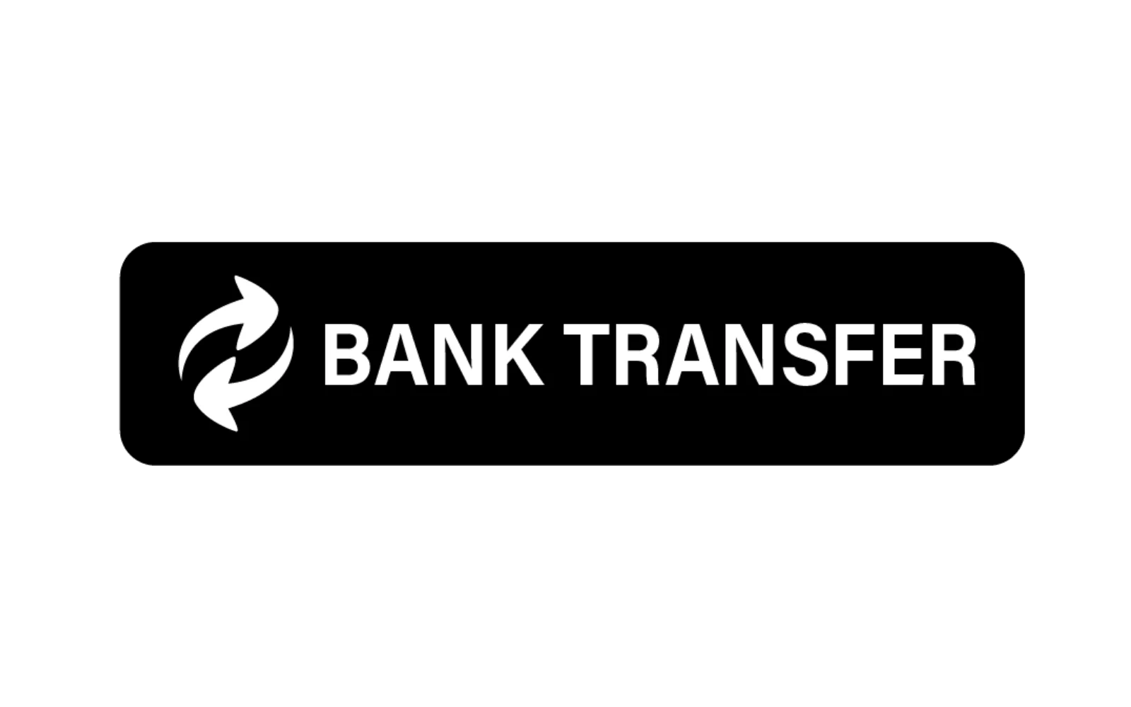 Bank Transfer